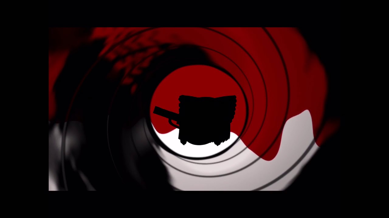 ［ゆっくり実況］霊夢と魔理沙のPUBGプレイ実況！！Part1(PUBG mobile)