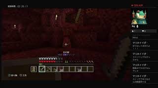 ［マインクラフト］　＠2