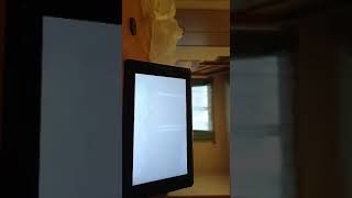 スプラトゥーン2チャージャー修行編パート1