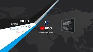 ドラゴンボールファイターズ DBFZ  部活動！