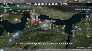 真・三國無双8 周泰プレイ記録