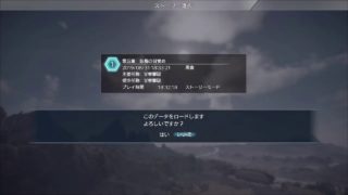 真・三國無双8 周泰プレイ記録