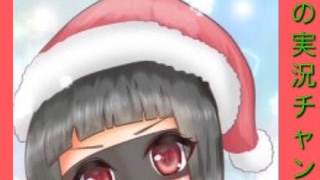 ［Dky4］マインクラフト