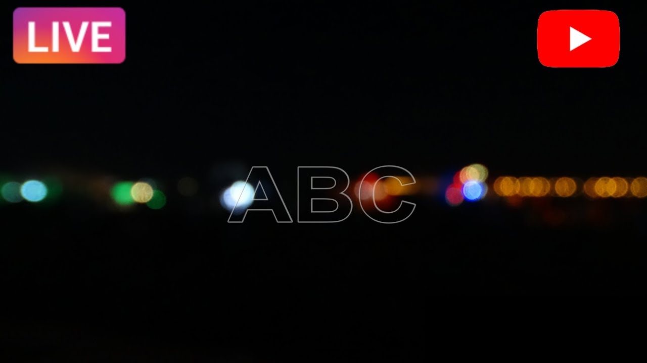 私のPUBG MOBILE実況をOmlet Arcadeで見てください！PUBGLIVE配信