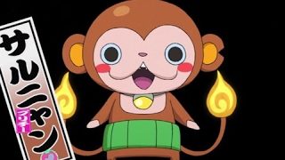 ＃マイクラ　マインクラフト参加型PS4き