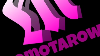 [生放送]マインクラフトやる