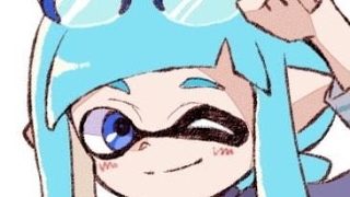 #12【スプラトゥーン２】パブロふーの生放送【2019/09/16　ヤグラ】