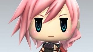 【マインクラフト】いつか大きな国を作るのを夢見て！参加型！　#PS4 #マイクラ #初見さん歓迎