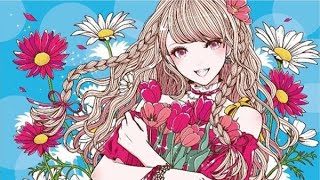 【真・三国無双8】イライラゲーム配信