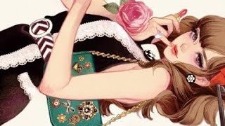 【真・三国無双8】イライラゲーム配信