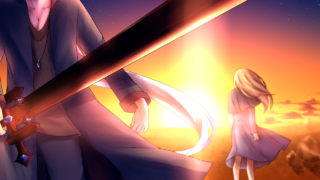 マインクラフトをまったりやる