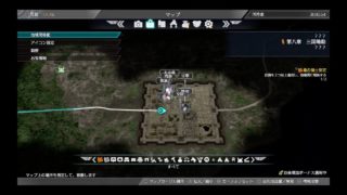 ［真・三國無双8］暇潰しに無双する＃14