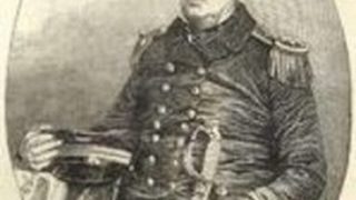 モンスターハンターワールド アイスボーン＃4　ゆるハン、ゆるっと進めます。