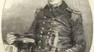 モンスターハンターワールド アイスボーン＃4　ゆるハン、ゆるっと進めます。