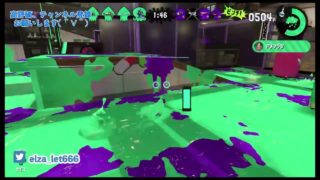 【視聴者参加OK】スプラトゥーン2（ライブ配信）