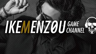 【PUBG】５等分の花嫁に、今週号あのこ出現！！！的な実況プレイ＾＾