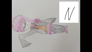 参加型スプラトゥーン２　リグマ？サーモンラン？【初見さん・コメント歓迎】