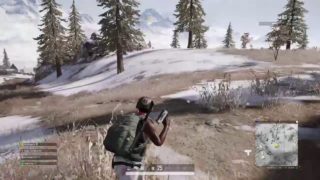 【PUBG】全部夏のせい笑！！！的な実況プレイ＾＾