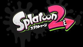 【Lowテンション実況】ウデマエ上がらないから好きなブキでガチマ【スプラトゥーン２】