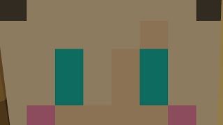 【参加型】まったりサバイバル配信　詳細は概要欄へ【統合版マインクラフト】