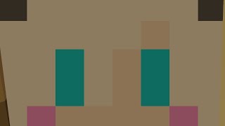 【参加型】まったりサバイバル配信　詳細は概要欄へ【統合版マインクラフト】