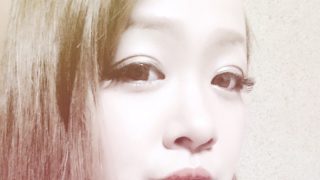 スプラトゥーン２誰か一緒にしよぉ