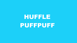 夕立のんびりマインクラフト　＃8