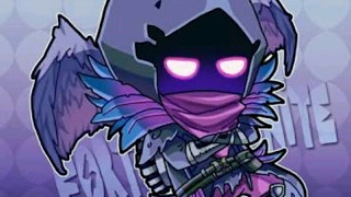 マインクラフトやっていくぅ～（初見さん大歓迎）