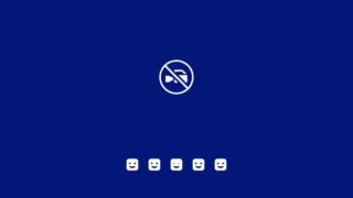 クレイジーマイクラする！超参加型　　初見さんおいで！　＃マイクラ生放送　＃マインクラフト生放送