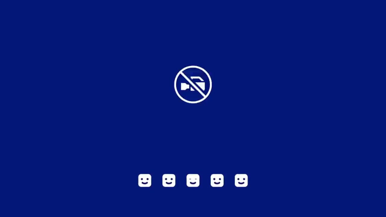 クレイジーマイクラする！超参加型　　初見さんおいで！　＃マイクラ生放送　＃マインクラフト生放送