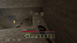 クレイジーマイクラする！超参加型　　初見さんおいで！　＃マイクラ生放送　＃マインクラフト生放送