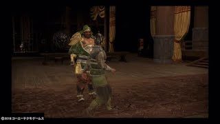 [実況なし]真・三國無双8諸葛亮編6