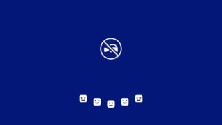 真・三國無双8　ストーリー許褚伝 #4