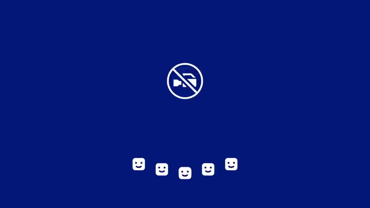 真・三國無双8　ストーリー許褚伝 #4