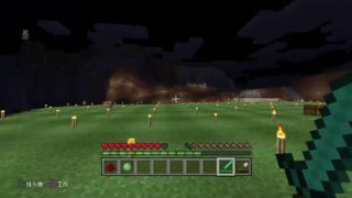 初見&参加大歓迎　お久しぶりにマインクラフト　雑談配信まったりやるお