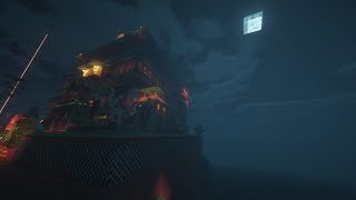 【マインクラフト】マインクラフト1.14.4！！【生放送】