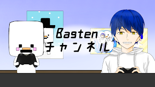 マルチあつお 第12回（マインクラフト統合版）