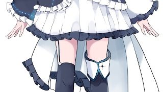 みんなでつくろう、世界を #3 【マインクラフト配信】