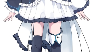 みんなでつくろう、世界を #3 【マインクラフト配信】