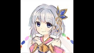 【モンスターハンターワールド:アイスボーン】すとーりぃ。エンドコンテンツ？【沼】