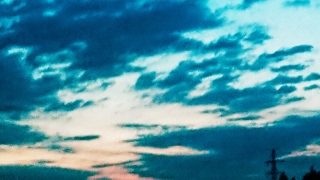 蜘蛛男、あらわる。＃1　スパイダーマンGOTY版