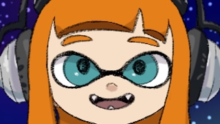 【スプラトゥーン2】久しぶりな気がするガチマ