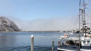 初見さん歓迎 MINECRAFT -マインクラフト- シーズン2 [BE版マイクラのシード値からPS4ヘ] トレジャーハント★概要欄良く読んでね★