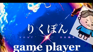 ［マインクラフト］　まったり村を発展させていく