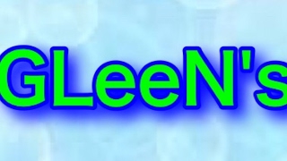 ps4版 もんもん くりさん アルファ ヒトの[マインクラフト] #1.Live配信 ！初見さん歓迎♪気軽にコメントお願いします！