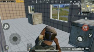 この動画は見なければいけません[PUBG実況プレイpart3]