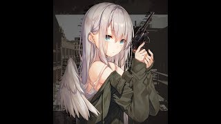 【マインクラフト】pc版 初見さん大歓迎！まったり配信【雑談配信】