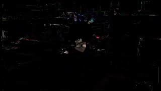 きしの「スプラトゥーン2」#25