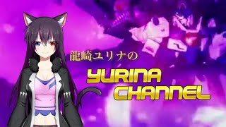 星の世界でにマインクラフト(1日目)