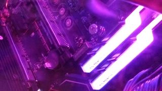 三人集まれた！！　マインクラフト配信#5